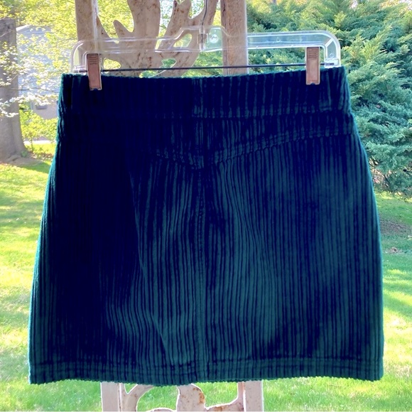 BDG Urban Outfitters skirt - Picture 4 of 8